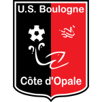 Guess this club