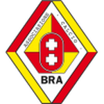 Guess this club