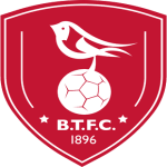 Guess this club