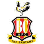Guess this club
