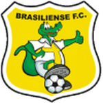 Guess this club