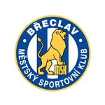 Guess this club