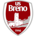 Guess this club