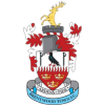 Guess this club