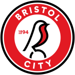 Guess this club