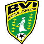 Guess this club