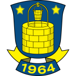 Guess this club