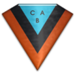 Guess this club
