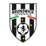Guess this club
