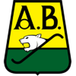 Guess this club