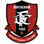 Guess this club
