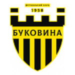 Guess this club