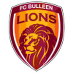 Guess this club