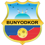 Guess this club