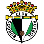 Guess this club