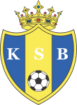 Guess this club
