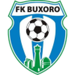 Guess this club