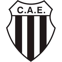 Guess this club