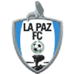 Guess this club