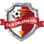 Guess this club