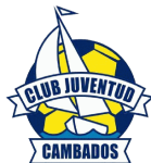 Guess this club