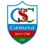 Guess this club