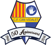 Guess this club