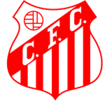 Guess this club