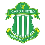 Guess this club