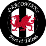 Guess this club