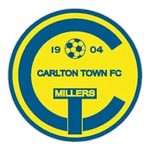 Guess this club