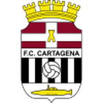 Guess this club