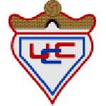 Guess this club