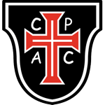 Guess this club