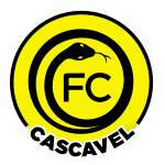 Guess this club