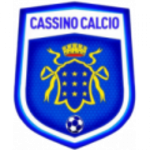 Guess this club