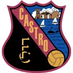 Guess this club
