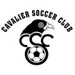 Guess this club