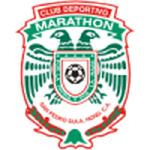 Guess this club
