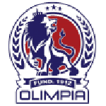 Guess this club