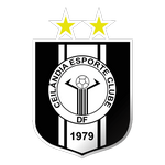 Guess this club