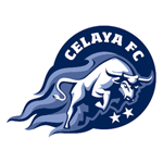 Guess this club