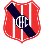 Guess this club