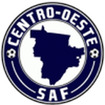 Guess this club