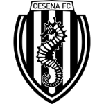 Guess this club