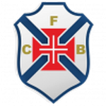 Guess this club