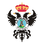Guess this club