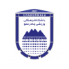 Guess this club