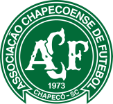 Guess this club