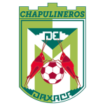 Guess this club